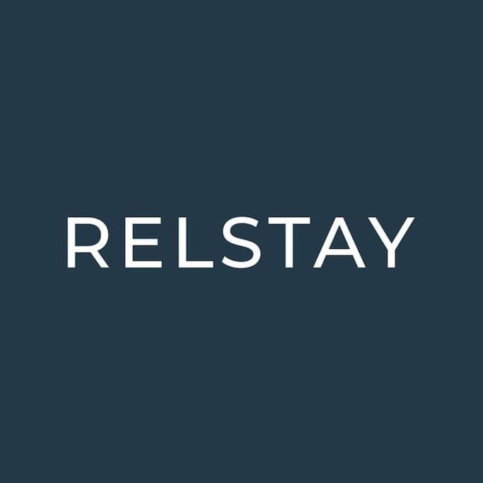 Relstay - Brera มิลาน ภายนอก รูปภาพ